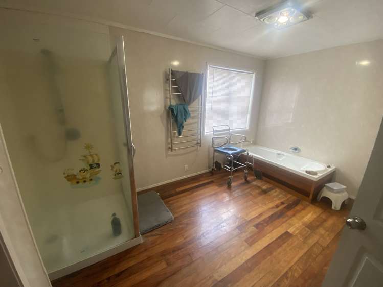 4 Hermiston Place Tokoroa_9