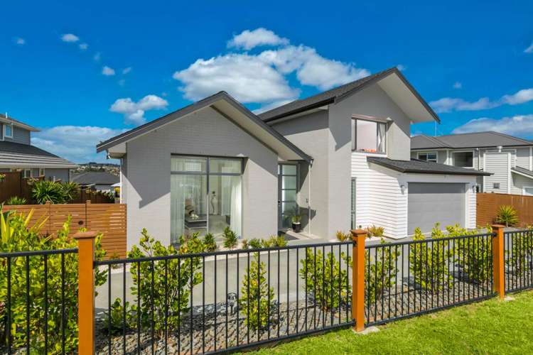 29 Pioneer Rise Silverdale_28