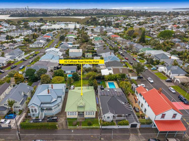 62 Calliope Road Stanley Point_8