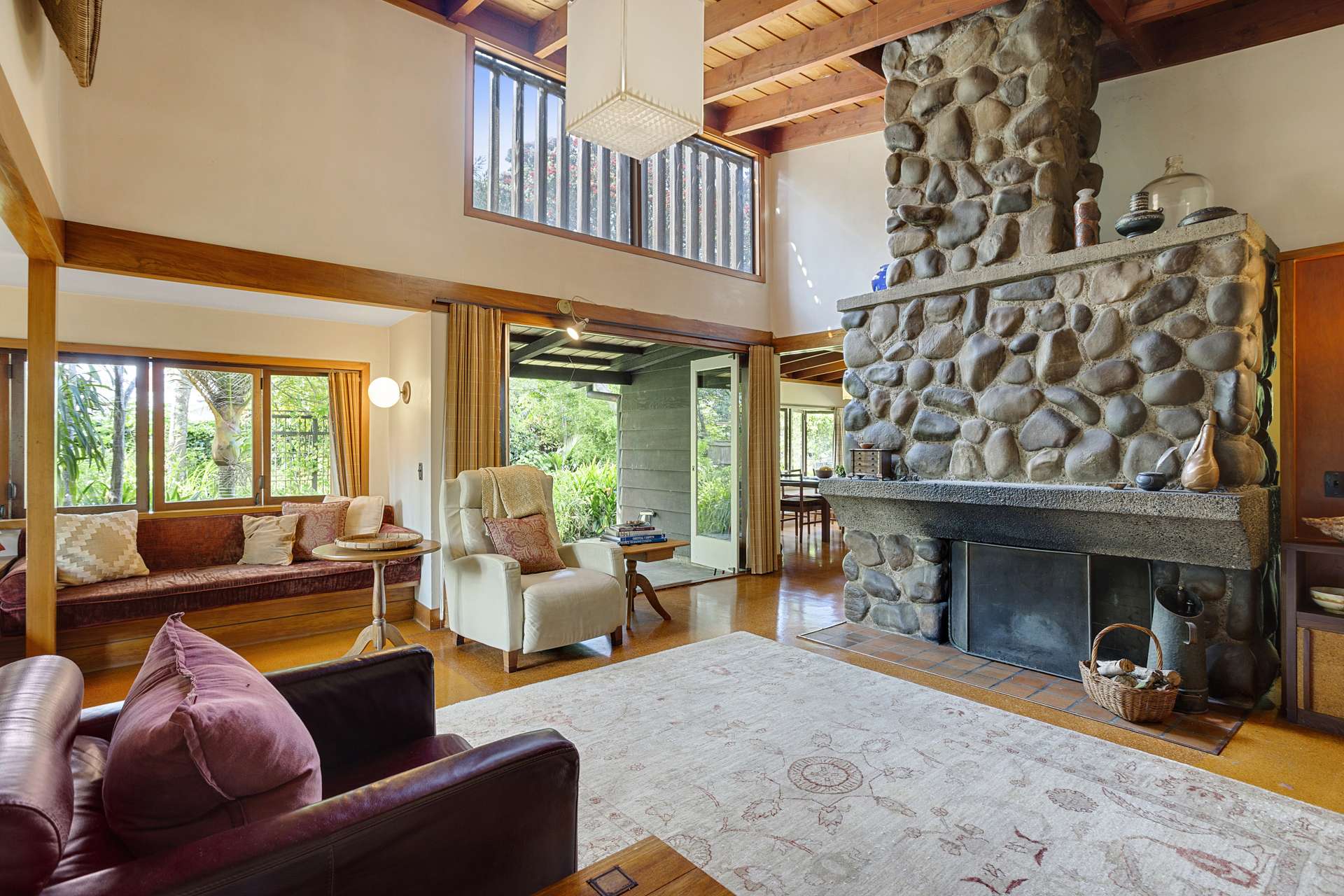 37a Stanley Point Road Stanley Point_0