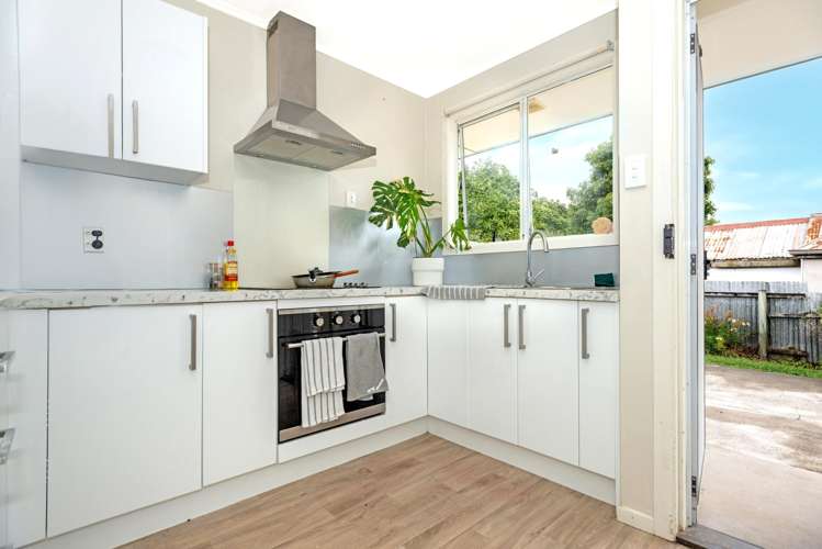 1,2 and 3/447 Palmerston Road Gisborne_10