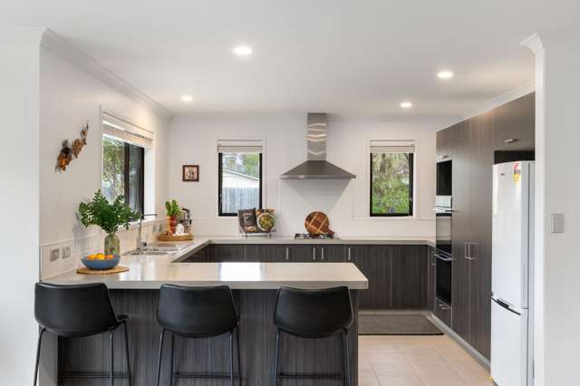 14 Wilson Street Renwick_4