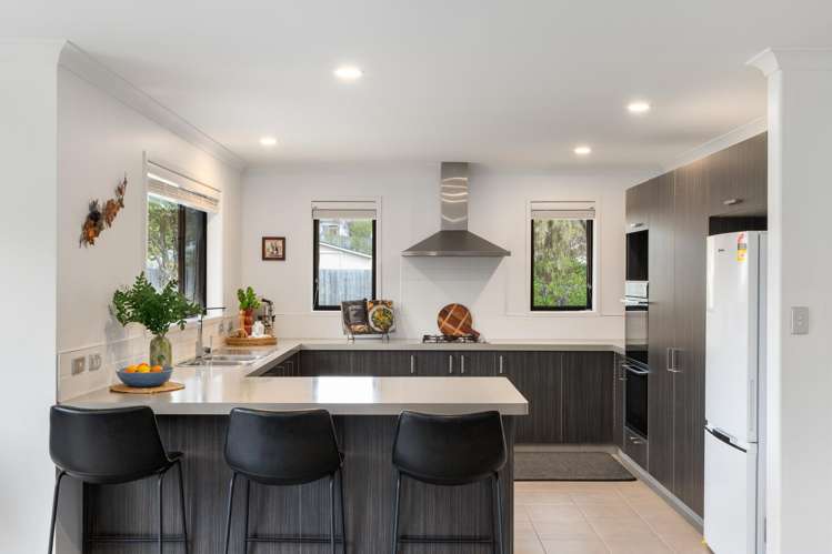 14 Wilson Street Renwick_3