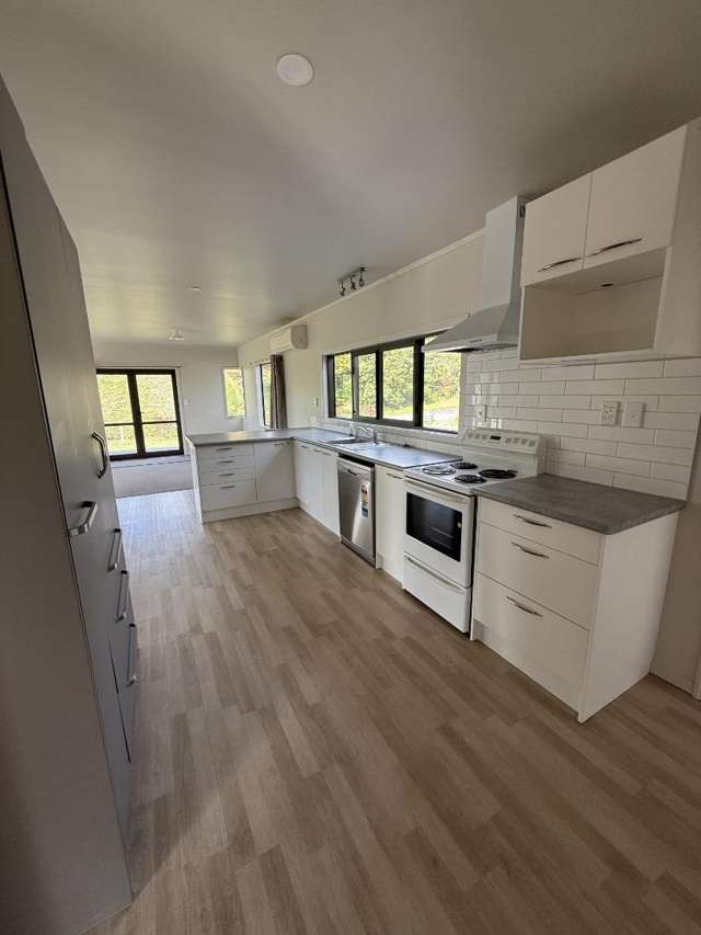 274 Whakapapa Road 2775_3