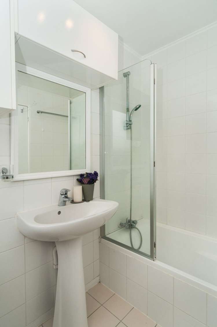 7/44 Spring Street Onehunga_11