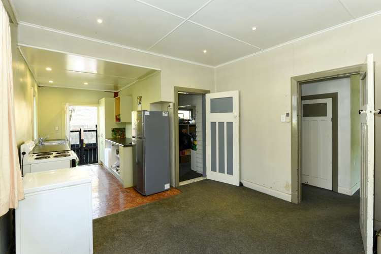 1/18 Murphy Street Toi Toi_5