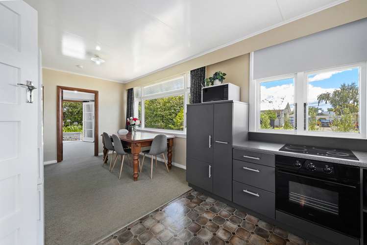 34 Hutcheson Street Mayfield_2