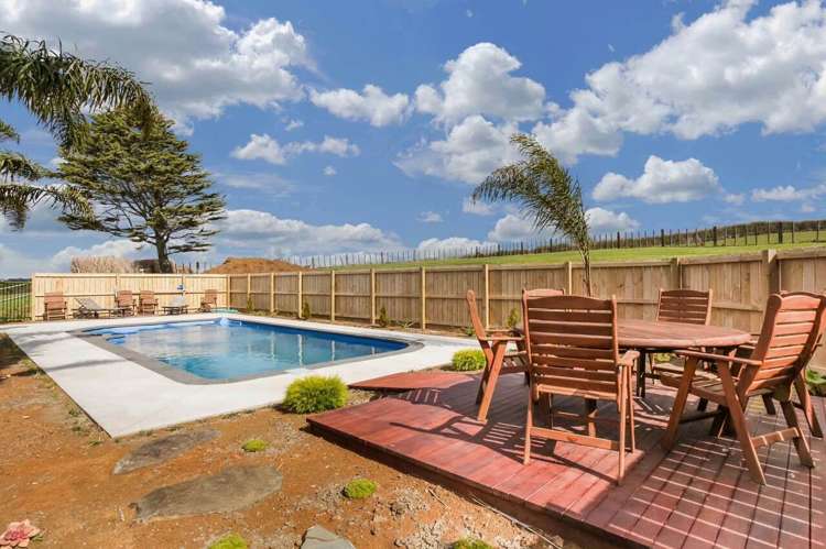 303 Buckland Road Pukekohe_8