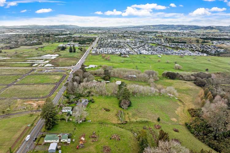 284 Hingaia Road Karaka_13