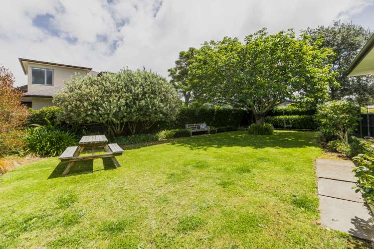 20 Neeve Road Taradale_7