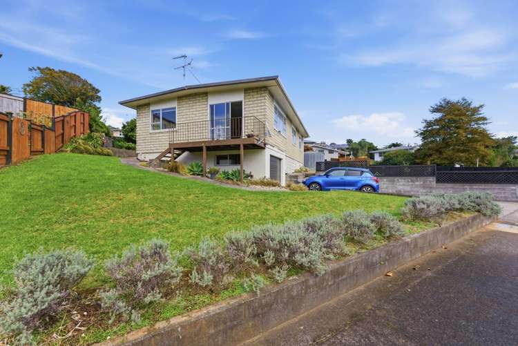 1 Carlton Terrace Westown_17