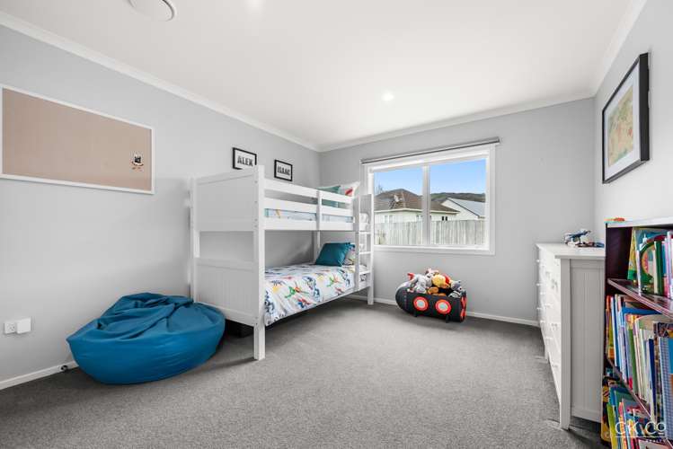 61A Shearer Crescent Naenae_15