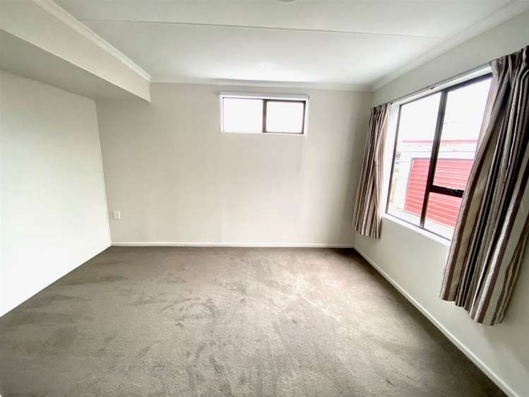 48 Stewart Street Balclutha_11