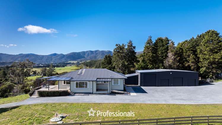 (Lot 3)/1422a State Highway 2 Kaitoke_0