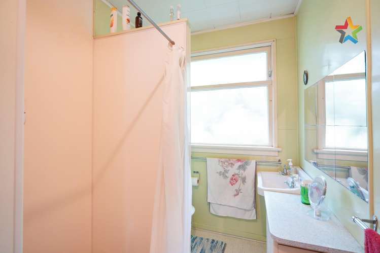 1/325 Kelvin Street Gladstone_11