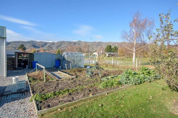 16 Roberts Drive Cromwell_14