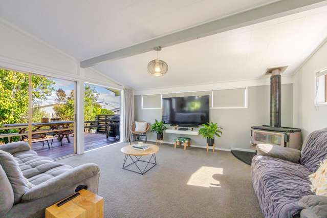 22 McLean Terrace Waipukurau_4