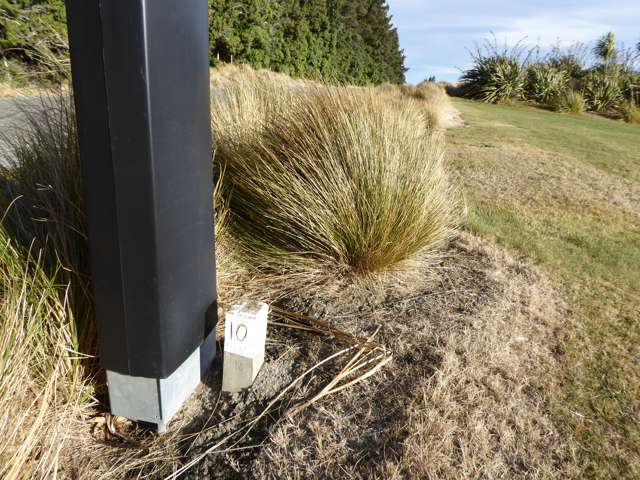 10 Lakeside Drive Lake Tekapo_3