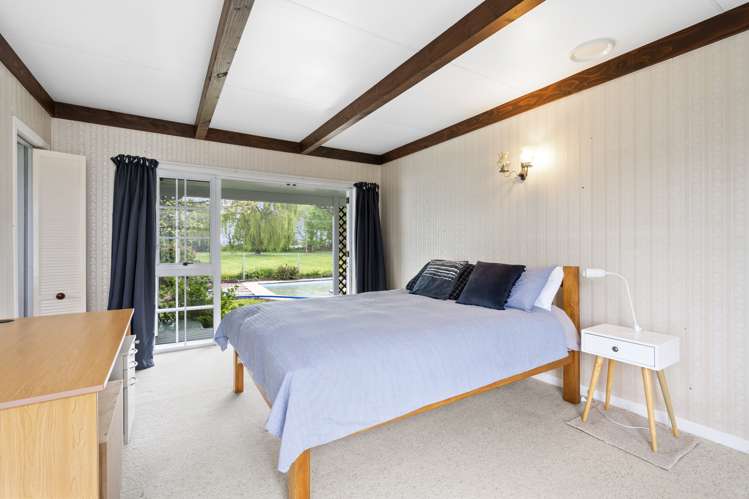 73 Massey Road Rotoorangi_11