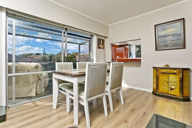 5/13 Richards Avenue Forrest Hill_4