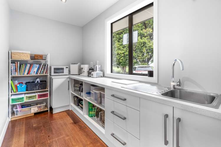 208 West Plains School Road West Plains_13