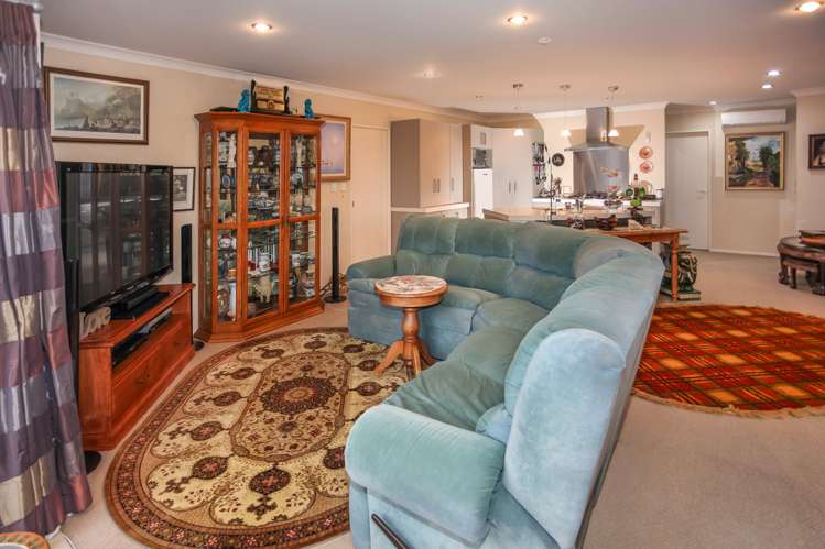 59b Puriri Road Pukekohe_8