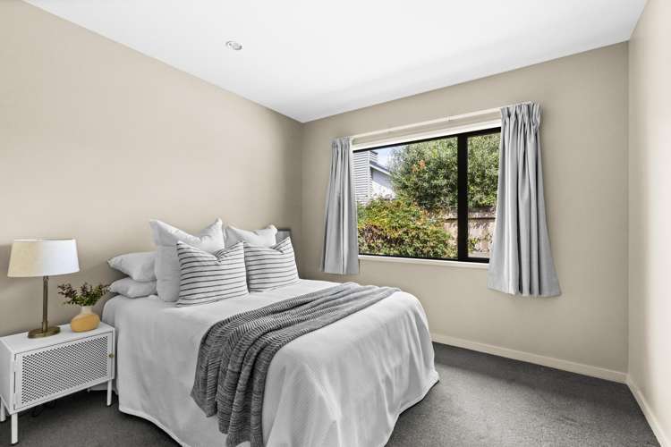 16 Edwards Street Frimley_12