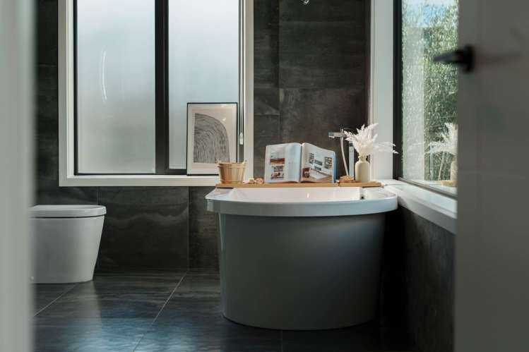 5 Kina Place Long Bay_22