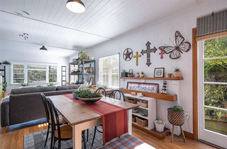 69 Campbell Street Nelson South_6