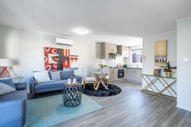 3/37 Hillside Road_2