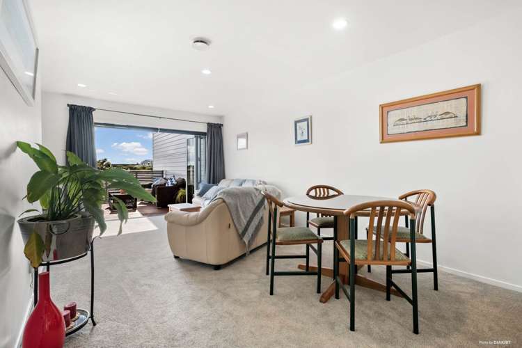 1/13 Pannill Place Oteha_13