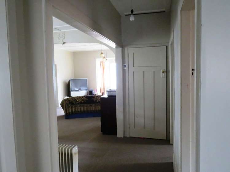 17 View Road Te Kuiti_11