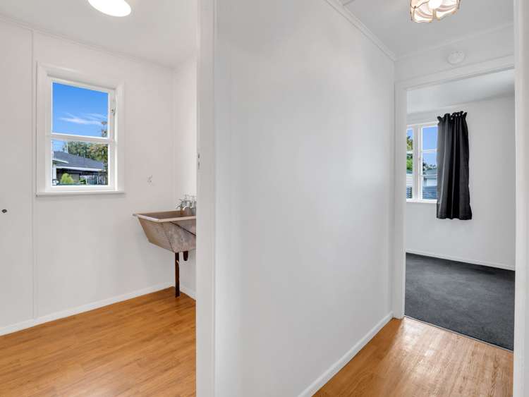 168 Highbury Avenue Highbury_18