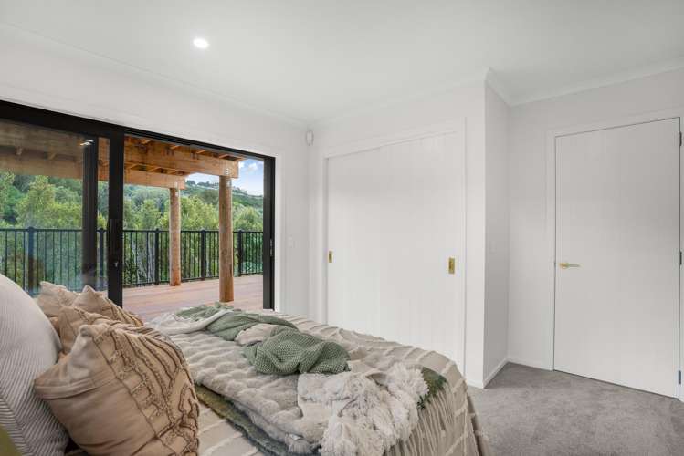 29 Pae Ariki Place Normandale_3