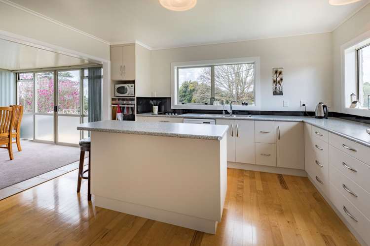 16 Tuakau Road Pukekohe_1