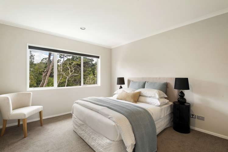 29d Greenhithe Road Greenhithe_16