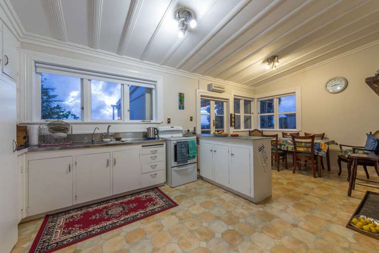 29 Garfield Road Helensville_9