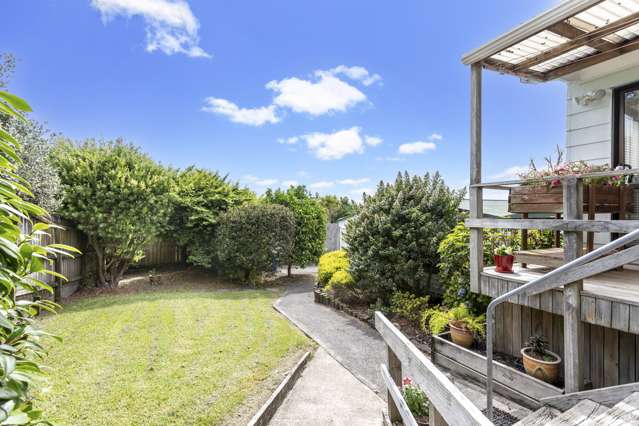 7a Sarona Avenue Glen Eden_4