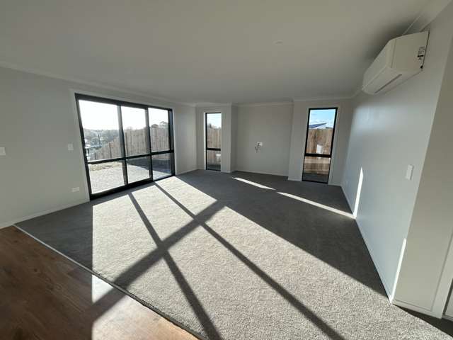 11 Halo Green 2753_2