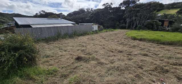 19 Garden Road Great Barrier Island_1