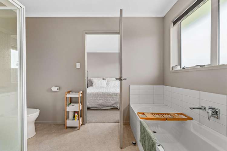 76 Sentinel Avenue Omokoroa_6