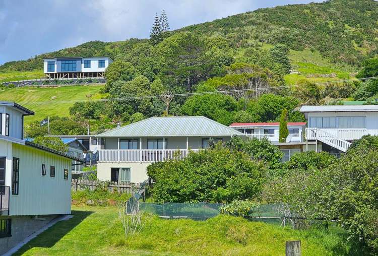 57 Fairlie Crescent Opononi_11