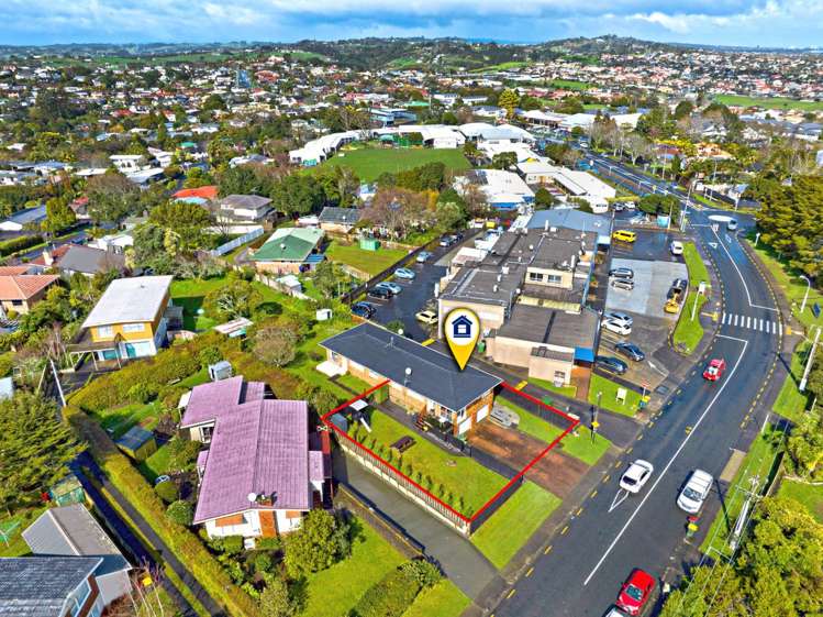 1/15 Litten Road Cockle Bay_24