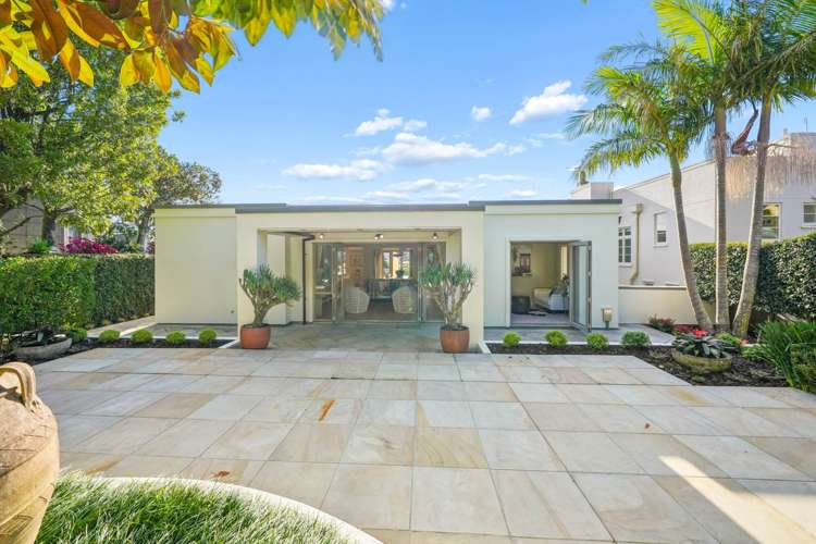 19 Arney Crescent Remuera_36