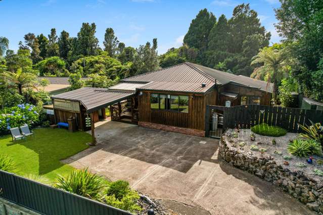 10 Morehu Road Rotoiti Forest_2