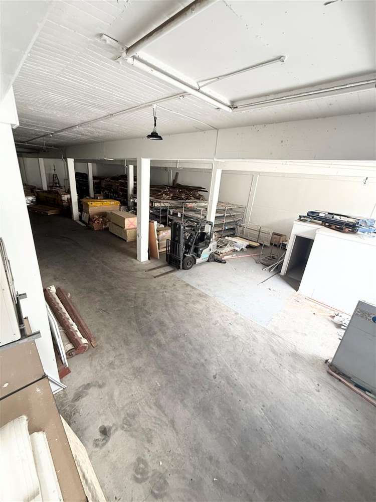 5-7 Lower Tyers Road Ngauranga_4