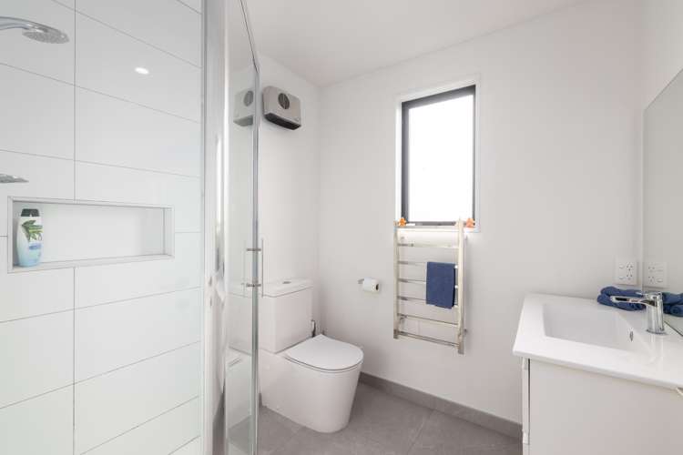 52e Picton Avenue Riccarton_8