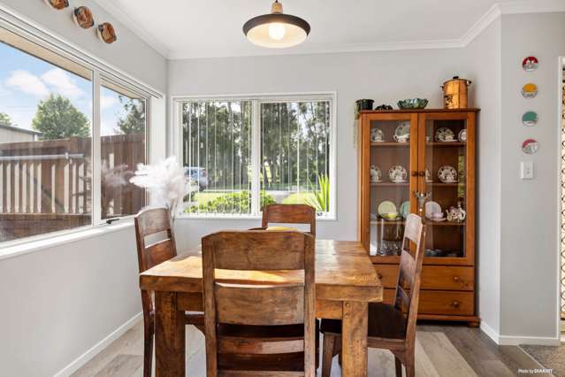 73a Martyn Street Waiuku_4