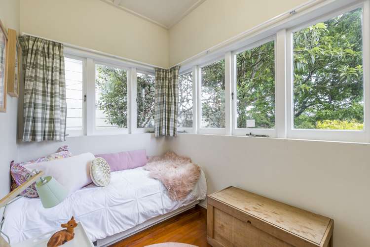 191 Arthur Street Onehunga_12