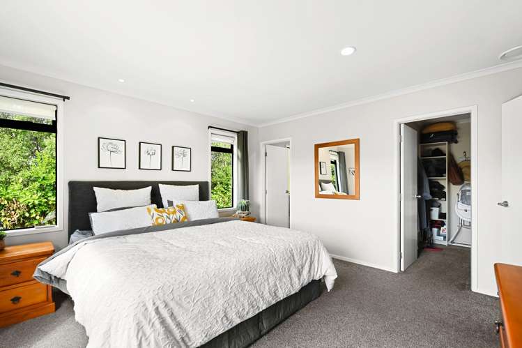 9 Bishopsworth Way Huntington_14